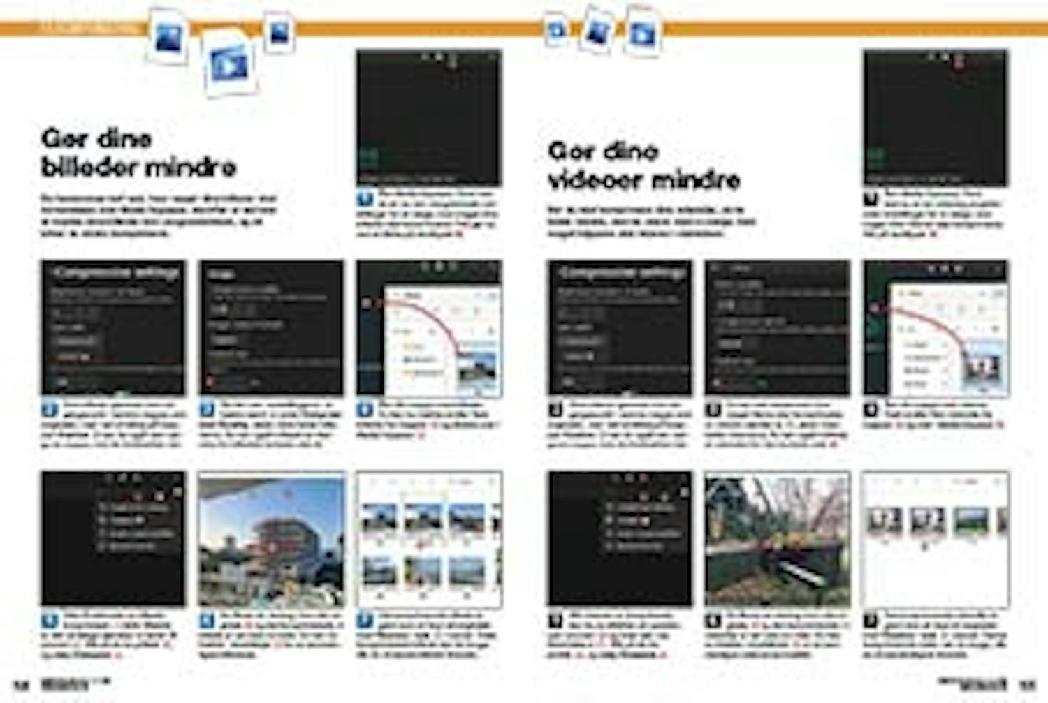 BPDK#DKKOM#2601#DKKOM#1#New Page.51#1#cci